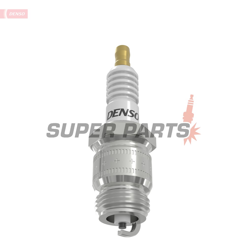 Μπουζί -DENSO- MA16PR-U