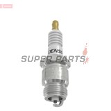 Μπουζί -DENSO- MA16PR-U