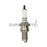 Μπουζί -DENSO- X27ESR-U