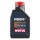 Λάδι κινητήρα -MOTUL- 15W50, πλήρως συνθετικό, 1L