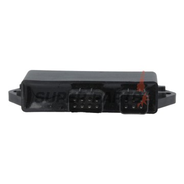 CDI -DZE- YAMAHA YFM350 WARRIOR