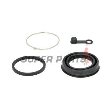 Κιτ επισκευής δαγκάνας φρένου -TOURMAX- Yamaha SR 500 1978-1981, Yamaha XS 500 1976-1978, Yamaha XS 650/750 1977-1979, Yamaha XS 400 1978-1979, Yamaha XS 850/1100 1980-1981