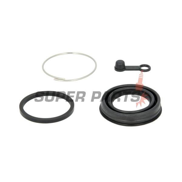 Κιτ επισκευής δαγκάνας φρένου -TOURMAX- Yamaha SR 500 1978-1981, Yamaha XS 500 1976-1978, Yamaha XS 650/750 1977-1979, Yamaha XS 400 1978-1979, Yamaha XS 850/1100 1980-1981