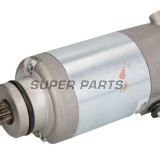 Μίζα -ARROWHEAD- Yamaha WR 250 2003-2013
