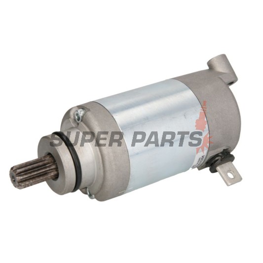 Μίζα -ARROWHEAD- Yamaha WR 250 2003-2013