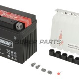 Μπαταρία -4 RIDE- YTX5L-BS 4RIDE, 4.2Ah 12V