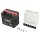 Μπαταρία -4 RIDE- YTX5L-BS 4RIDE, 4.2Ah 12V