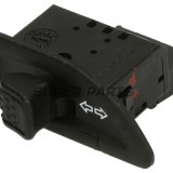Διακόπτης φλας -RMS- Piaggio X9 125 2001-2003, 2005-2007, Piaggio X9 180 2000-2003, Piaggio X9 200 2002-2003, Piaggio X9 250 2000-2001, 2004-2006, Piaggio X9 500 2001-2007