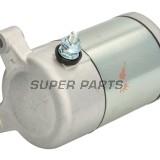 Μίζα -4 RIDE- Polaris ATP 330 2004-2008/500 2004-2005, Big Boss 500 1996-2003, Magnum 325/330/425/500 1996-2012, Ranger 400/425/500 1999-2012, Sportsman 335/400/500 1996-2012, Trail Blazer/Boss 325/330 2000-2012, Worker 335/500 1999-2002