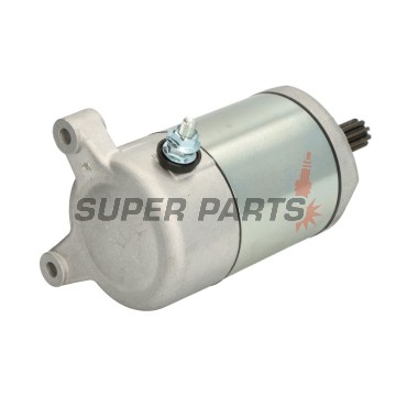 Μίζα -4 RIDE- Polaris ATP 330 2004-2008/500 2004-2005, Big Boss 500 1996-2003, Magnum 325/330/425/500 1996-2012, Ranger 400/425/500 1999-2012, Sportsman 335/400/500 1996-2012, Trail Blazer/Boss 325/330 2000-2012, Worker 335/500 1999-2002