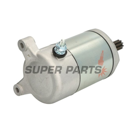 Μίζα -4 RIDE- Polaris ATP 330 2004-2008/500 2004-2005, Big Boss 500 1996-2003, Magnum 325/330/425/500 1996-2012, Ranger 400/425/500 1999-2012, Sportsman 335/400/500 1996-2012, Trail Blazer/Boss 325/330 2000-2012, Worker 335/500 1999-2002