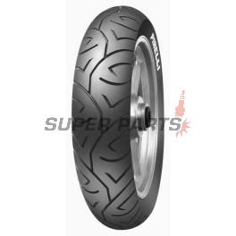 Πίσω ελαστικό δρόμου -PIRELLI MOTOR- 150/70-17, SPORT DEMON