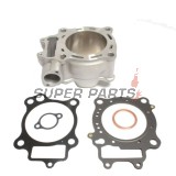 Κύλινδρος -ATHENA- 250cc, Honda CRE 250 2004-2009, CRF 250 2004-2015