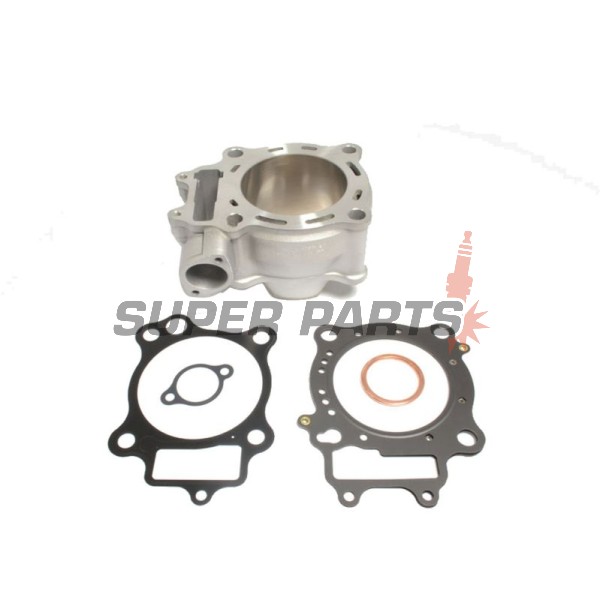Κύλινδρος -ATHENA- 250cc, Honda CRE 250 2004-2009, CRF 250 2004-2015
