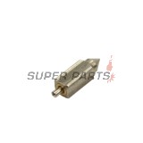 Βελόνα φλοτέρ καρμπυρατέρ -TOURMAX- M1, Kawasaki KZ 900 1976, Kawasaki KZ 1000 1977-1980, Kawasaki Z 900 1976-1977, Kawasaki Z 1015 1977-1979, Kawasaki Z1R 1000 1978, Suzuki GS 550/750 1977-1979, Suzuki GS 1000 1978-1979