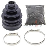 Φούσκα ημιαξονίου -ALL BALLS- Can-Am Commander 800/1000 2011-2012, 2014-2017, Outlander 1000 2012-2015, 2017, Outlander 400/800 2006-2015, Outlander 450 2015-2017, Outlander 500 2007-2015, Outlander 650 2006-2015, 2017, TRX 450 2015