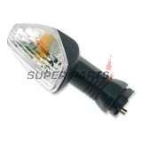 Φλας -VICMA- πίσω αριστερό/μπροστινό δεξί, KAWASAKI KLE, Z, ZX-10R, ZX-6R 600-1000 2007-2014