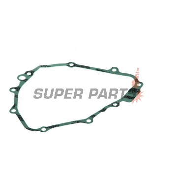 Φλάντζα καπακιού στάτη -ATHENA- Honda CB 600 1998-2006, CB 900 2002-2007, CBF 600 2004-2006, CBR 600 1991-1998, CBR 900 1992-1999