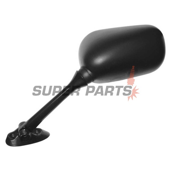 Καθρέφτης -VICMA- αριστερό, Suzuki GS 500F, 2004-2007