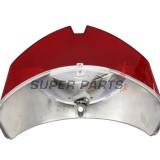 Στοπ -VICMA- Peugeot Speedfight II 50/100 AC/LC Rally/WRC/SilverSport/X-Race 2000-2009