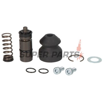 Κιτ επισκευής τρόμπας φρένου -ALL BALLS- Husqvarna TC 65 2018-2019, TC 85 2014-2019, KTM Freeride 250 2015-2017, Freeride 350 2015, SX 105 2004-2011, SX 65 2009-2020, SX 85 2004-2020, SXS 65/85 2013-2014, XC 65 2009
