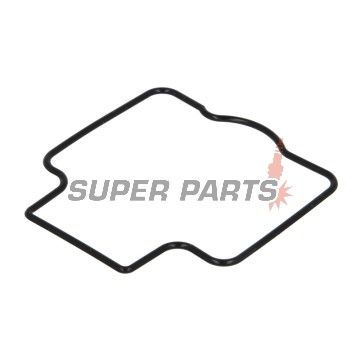 Φλάντζα καρμπυρατέρ/φλοτέρ -TOURMAX- Kawasaki ZX 1000 1988-1990, Kawasaki ZX 750 1989-1995, Kawasaki ZX 600/1100 1990-1997, Kawasaki ZX-6R 600 1995-1997, Kawasaki ZX-7R 750 1996-2003, Kawasaki ZX-7R 98 2003, Kawasaki ZXR 400 1990-1999