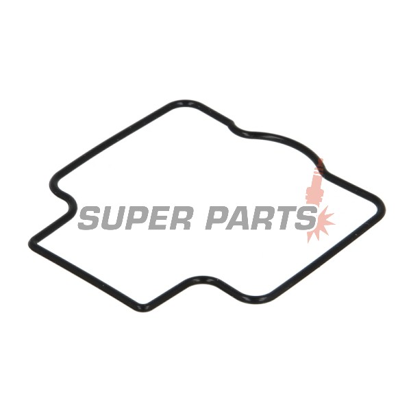 Φλάντζα καρμπυρατέρ/φλοτέρ -TOURMAX- Kawasaki ZX 1000 1988-1990, Kawasaki ZX 750 1989-1995, Kawasaki ZX 600/1100 1990-1997, Kawasaki ZX-6R 600 1995-1997, Kawasaki ZX-7R 750 1996-2003, Kawasaki ZX-7R 98 2003, Kawasaki ZXR 400 1990-1999