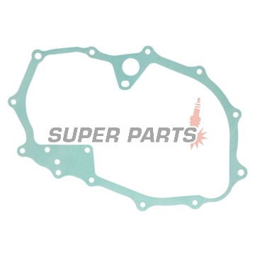 Φλάντζα καπακιού στάτη -ATHENA- Honda TRX 400 1995-2003