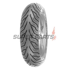 Μπροστινό/πίσω ελαστικό σκούτερ -DELI TIRE- 120/70-12, URBAN GRIP SC-109