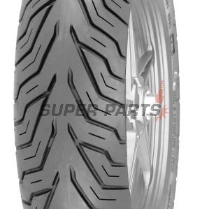 Μπροστινό ελαστικό σκούτερ -DELI TIRE- 120/70-15, URBAN GRIP SC-109