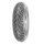 Μπροστινό ελαστικό σκούτερ -DELI TIRE- 110/90-12, URBAN GRIP SC-109
