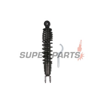 Αμορτισέρ -RMS- Kymco Dink 125/150 2002-2003, Kymco Dink 200 2004