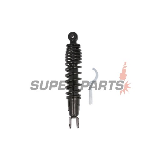 Αμορτισέρ -RMS- Kymco Dink 125/150 2002-2003, Kymco Dink 200 2004