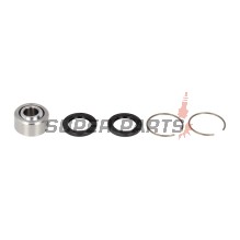Κιτ επισκευής ανάρτησης αμορτισέρ -ALL BALLS- Suzuki DR 250 1990-1995, DR 350 1990-1999, RM 125/250 1989, RM-X 250 1989-1990