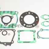 Σετ φλαντζών κυλίνδρου -ATHENA- Honda CR 125 1998-1999