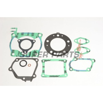Σετ φλαντζών κυλίνδρου -ATHENA- Honda CR 125 1998-1999