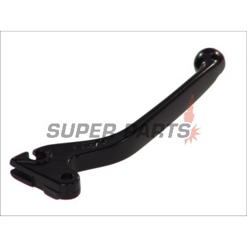 Μανέτα συμπλέκτη -VICMA- Aprilia RX/SX, Derbi Senda/GPR/Predator, Gilera RCR/SMT, Rieju MRX/RS/SMX 50/125 1994-2018
