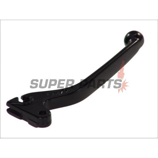 Μανέτα συμπλέκτη -VICMA- Aprilia RX/SX, Derbi Senda/GPR/Predator, Gilera RCR/SMT, Rieju MRX/RS/SMX 50/125 1994-2018