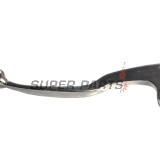 Μανέτα συμπλέκτη -VICMA- Yamaha FZR/SZR/TRX/TZR/YZF Thunder Cat/YZF-R6 50-850 1989-2002