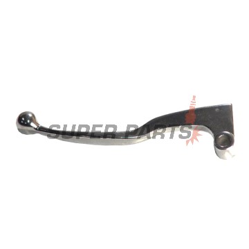 Μανέτα συμπλέκτη -VICMA- Yamaha FZR/SZR/TRX/TZR/YZF Thunder Cat/YZF-R6 50-850 1989-2002