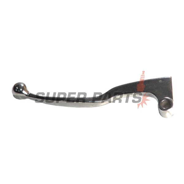 Μανέτα συμπλέκτη -VICMA- Yamaha FZR/SZR/TRX/TZR/YZF Thunder Cat/YZF-R6 50-850 1989-2002
