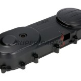 Καπάκι βαριατόρ -MOTORIX- 460mm, 12 ζάντα, GY6 50cc, Kymco