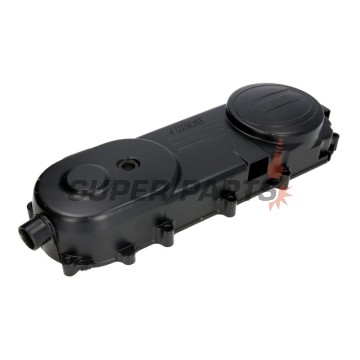 Καπάκι βαριατόρ -MOTORIX- 460mm, 12" ζάντα, GY6 50cc, Kymco