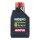 Λάδι κινητήρα -MOTUL- 15W50, ημισυνθετικό, 1L