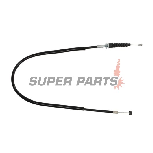Ντίζα συμπλέκτη -4 RIDE- Cagiva Mito 125 2000-2006
