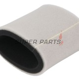 Φίλτρο αέρα -ATHENA- S410250200021, Kawasaki KVF 360 2002-2013