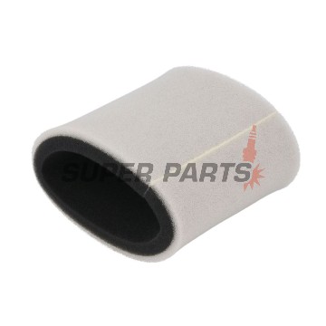 Φίλτρο αέρα -ATHENA- S410250200021, Kawasaki KVF 360 2002-2013