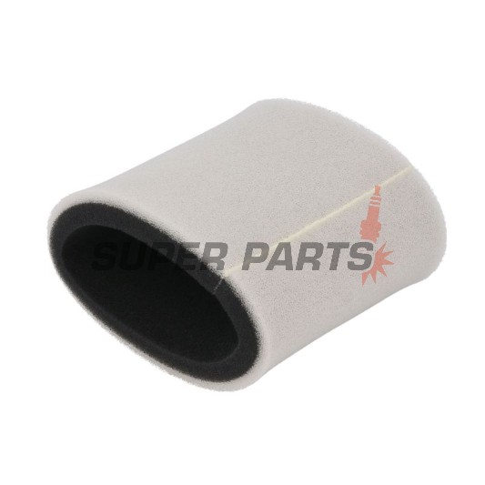 Φίλτρο αέρα -ATHENA- S410250200021, Kawasaki KVF 360 2002-2013