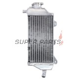 Ψυγείο -4 RIDE- δεξί, Yamaha WR 450 2012-2015
