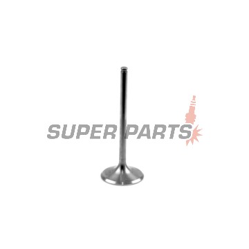 Βαλβίδα εισαγωγής -ATHENA- Suzuki RM-X 450 2010-2011, RM-Z 450 2008-2023
